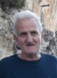 OBRAD VARAGIĆ